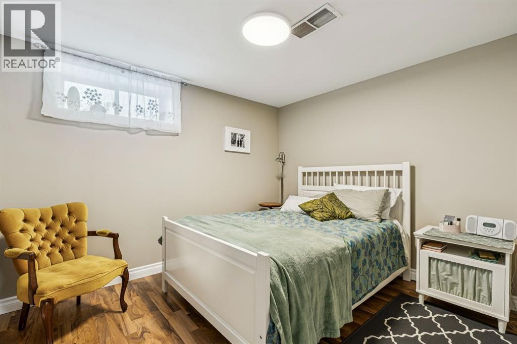 56 Haddock Road Sw, Calgary, Alberta  T2V 3J8 - Photo 20 - A2290567