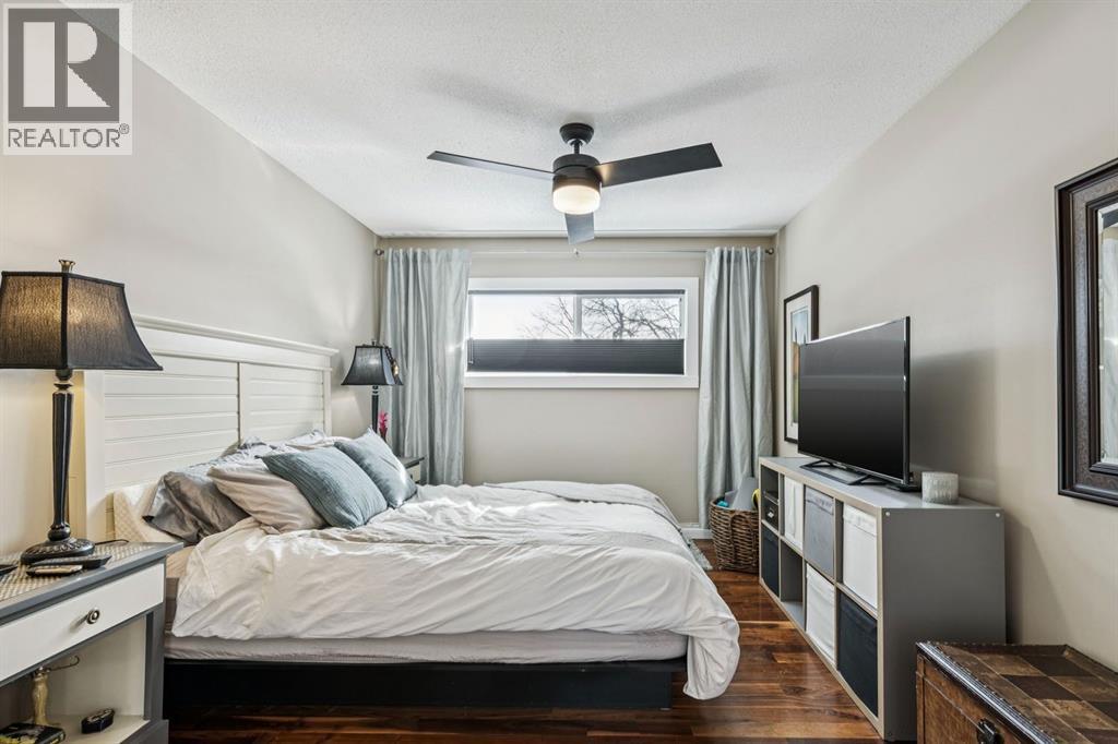 56 Haddock Road Sw, Calgary, Alberta  T2V 3J8 - Photo 11 - A2290567