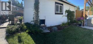 56 Haddock Road Sw, Calgary, Alberta  T2V 3J8 - Photo 35 - A2290567