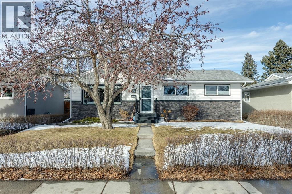 56 Haddock Road Sw, Calgary, Alberta  T2V 3J8 - Photo 29 - A2290567