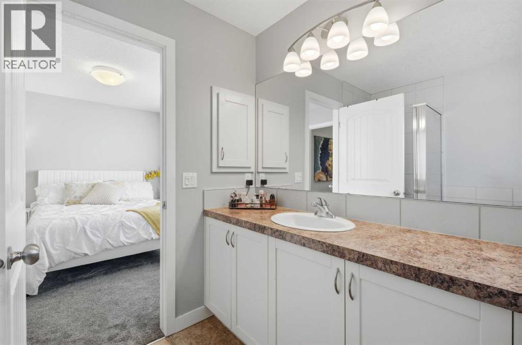 53, Sage Hill Common Nw, Calgary, Alberta  T3R 0J6 - Photo 27 - A2288142