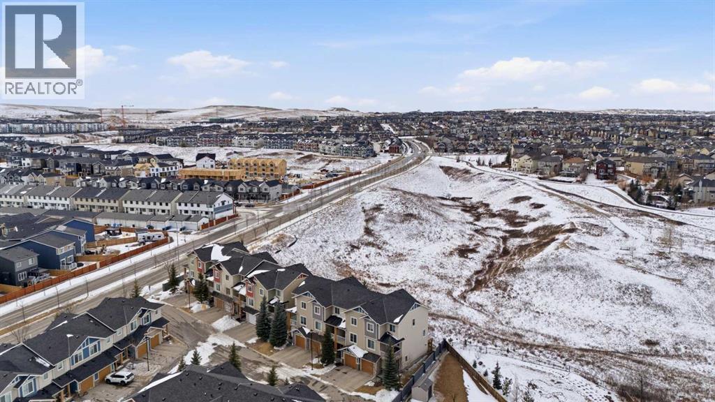 53, Sage Hill Common Nw, Calgary, Alberta  T3R 0J6 - Photo 42 - A2288142