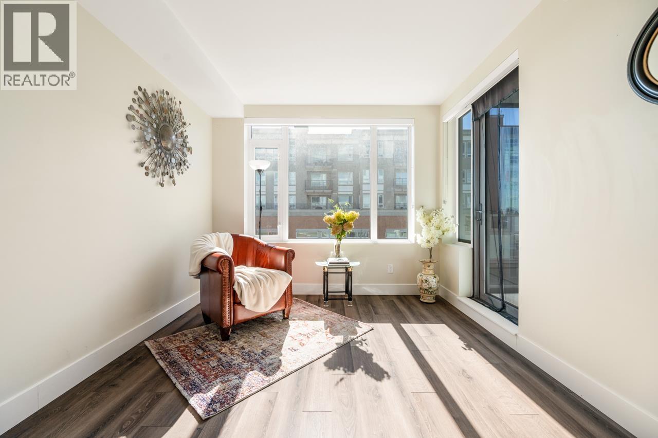 318 10788 No. 5 Road, Richmond, British Columbia  V6W 0B7 - Photo 6 - R3097887