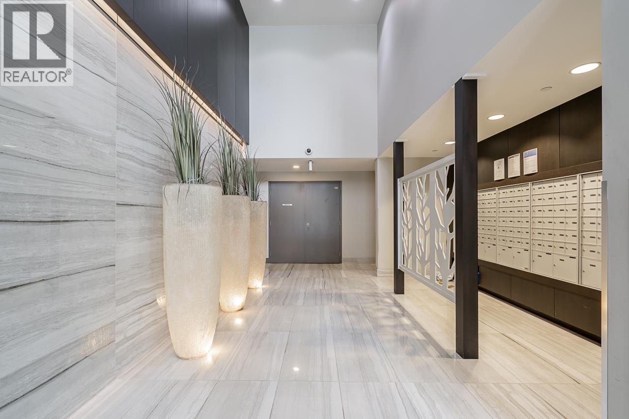 318 10788 No. 5 Road, Richmond, British Columbia  V6W 0B7 - Photo 2 - R3097887