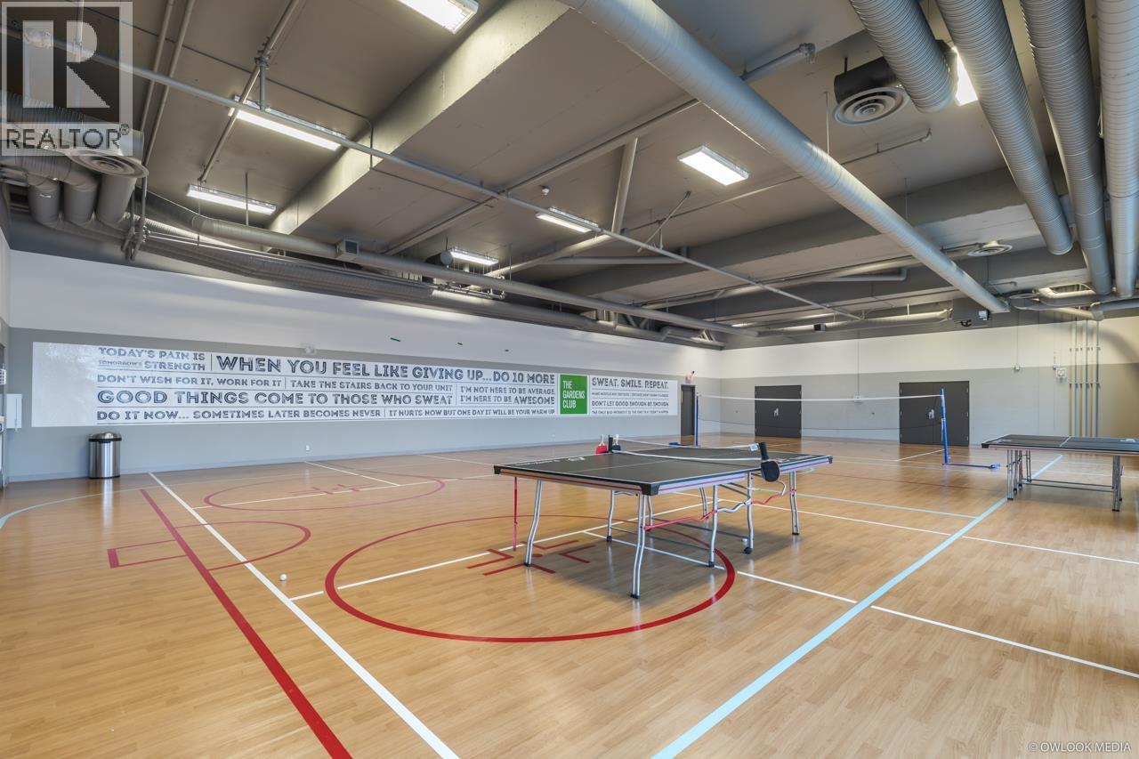 318 10788 No. 5 Road, Richmond, British Columbia  V6W 0B7 - Photo 19 - R3097887