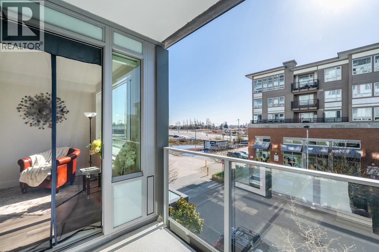 318 10788 No. 5 Road, Richmond, British Columbia  V6W 0B7 - Photo 17 - R3097887