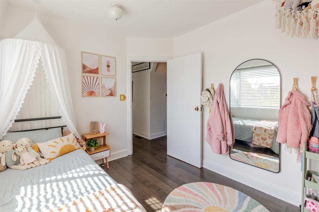 33479 5 Avenue, Mission, British Columbia  V2V 1X4 - Photo 14 - R3093928