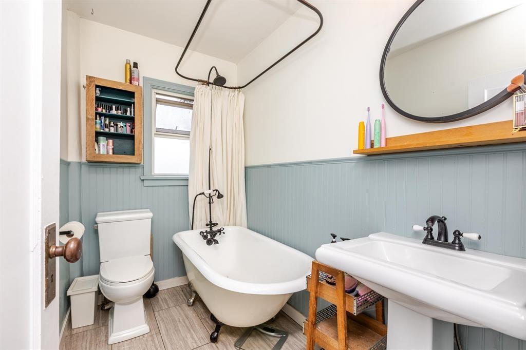 33479 5 Avenue, Mission, British Columbia  V2V 1X4 - Photo 15 - R3093928