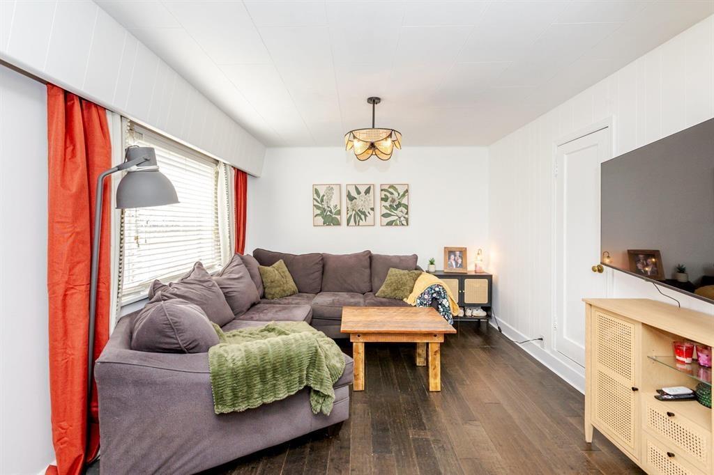 33479 5 Avenue, Mission, British Columbia  V2V 1X4 - Photo 8 - R3093928