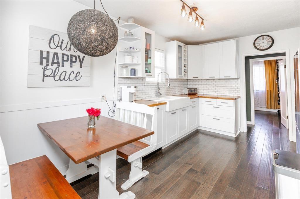 33479 5 Avenue, Mission, British Columbia  V2V 1X4 - Photo 10 - R3093928