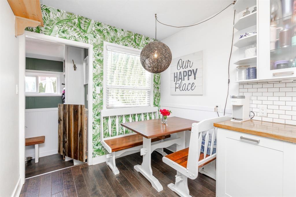 33479 5 Avenue, Mission, British Columbia  V2V 1X4 - Photo 12 - R3093928