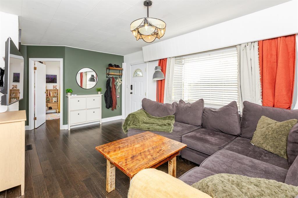 33479 5 Avenue, Mission, British Columbia  V2V 1X4 - Photo 7 - R3093928