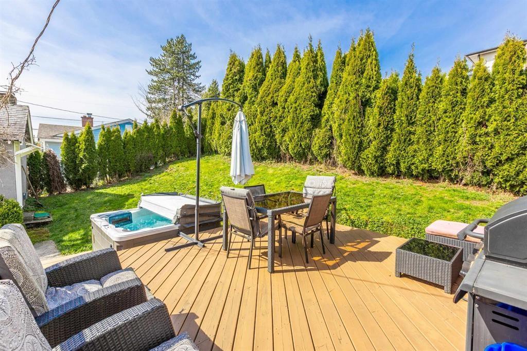 33479 5 Avenue, Mission, British Columbia  V2V 1X4 - Photo 6 - R3093928