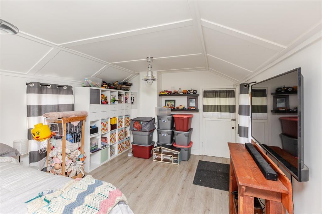 33479 5 Avenue, Mission, British Columbia  V2V 1X4 - Photo 30 - R3093928