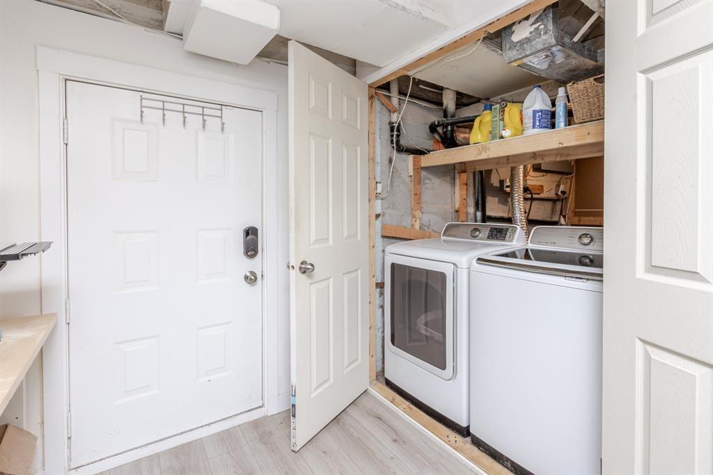 33479 5 Avenue, Mission, British Columbia  V2V 1X4 - Photo 21 - R3093928