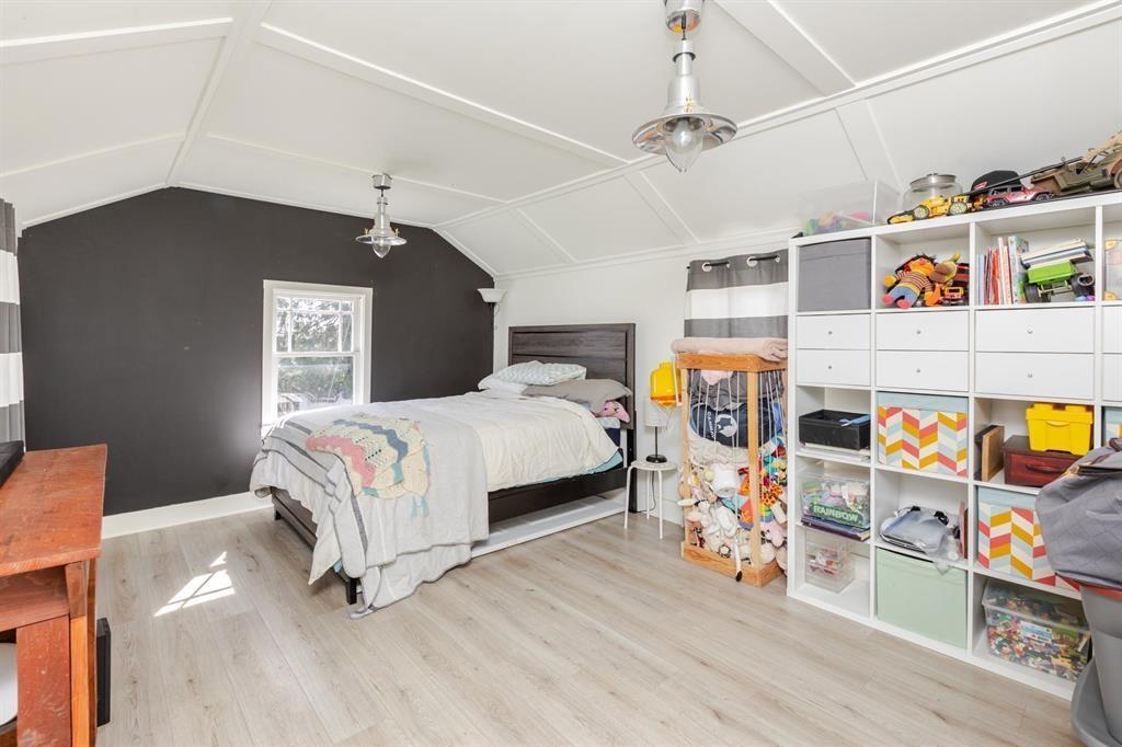 33479 5 Avenue, Mission, British Columbia  V2V 1X4 - Photo 28 - R3093928