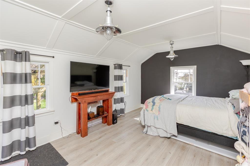 33479 5 Avenue, Mission, British Columbia  V2V 1X4 - Photo 29 - R3093928