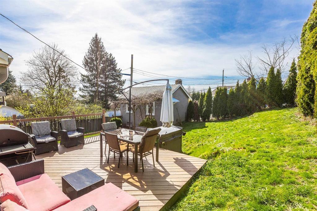 33479 5 Avenue, Mission, British Columbia  V2V 1X4 - Photo 33 - R3093928