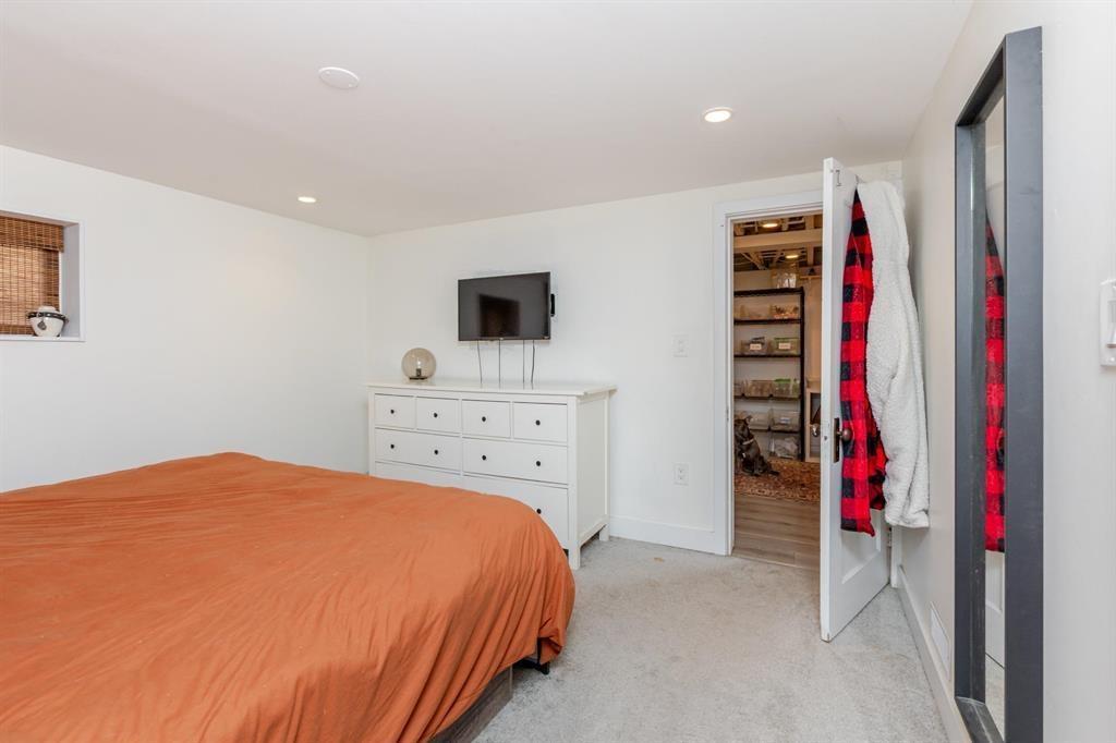 33479 5 Avenue, Mission, British Columbia  V2V 1X4 - Photo 23 - R3093928