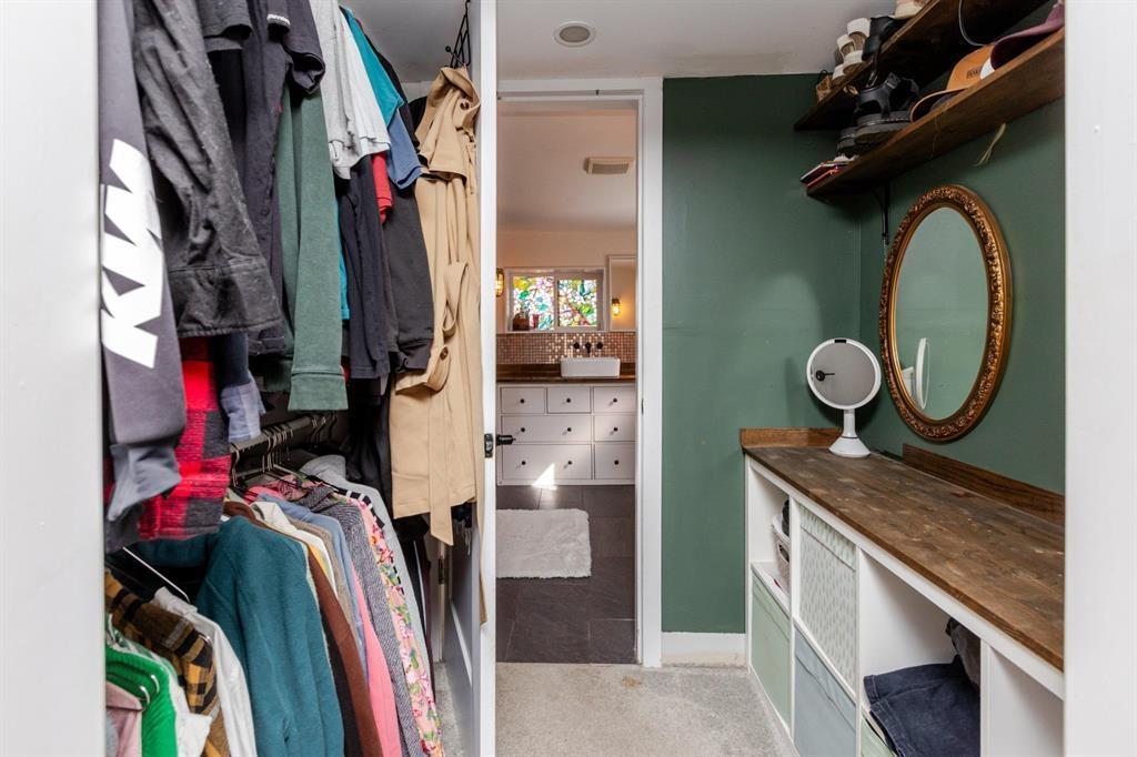 33479 5 Avenue, Mission, British Columbia  V2V 1X4 - Photo 24 - R3093928