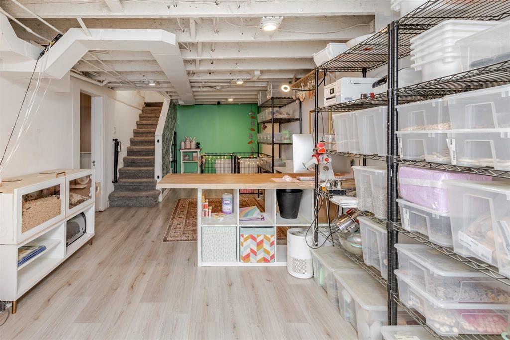 33479 5 Avenue, Mission, British Columbia  V2V 1X4 - Photo 19 - R3093928