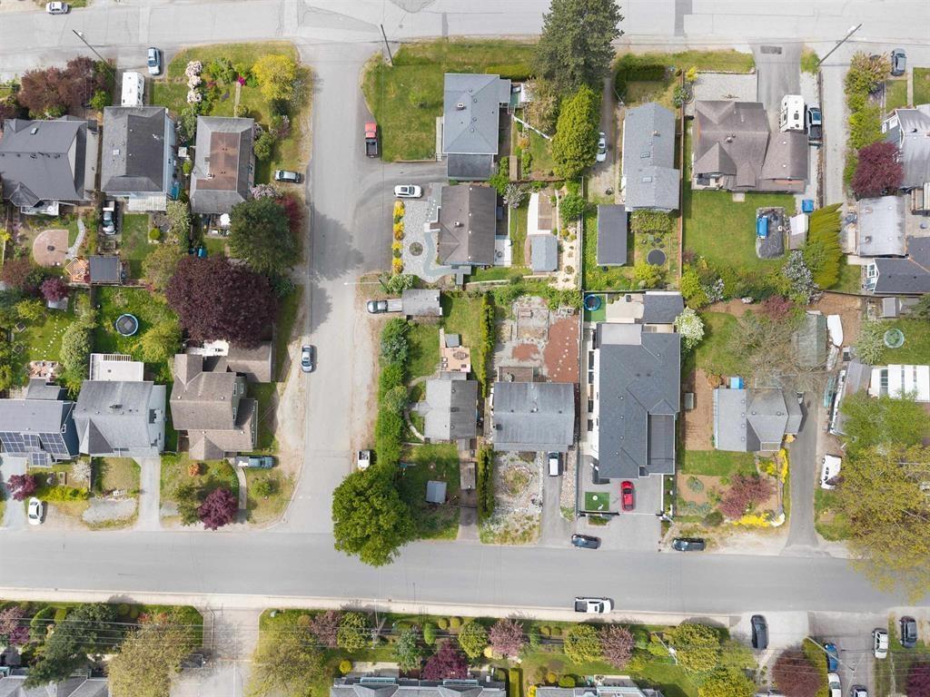 33479 5 Avenue, Mission, British Columbia  V2V 1X4 - Photo 38 - R3093928