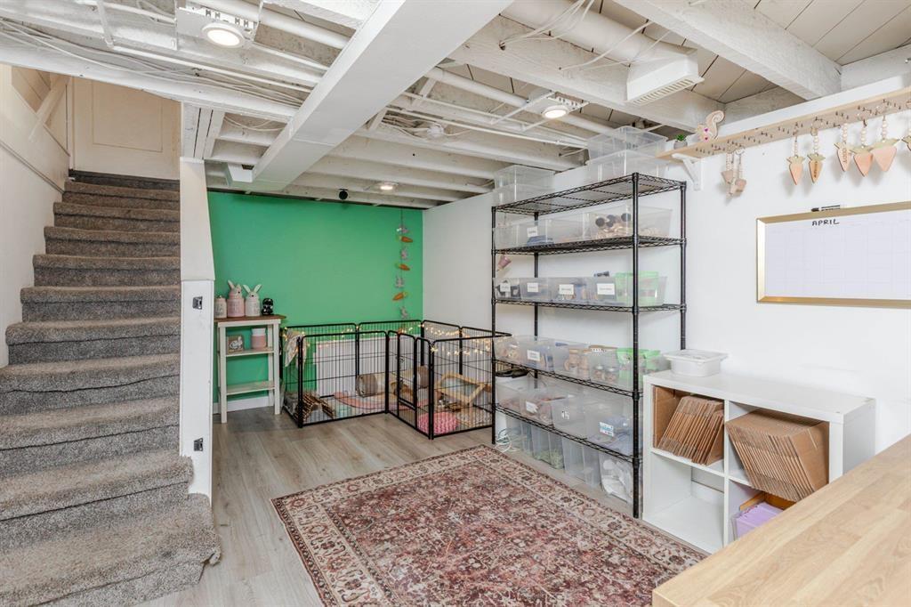 33479 5 Avenue, Mission, British Columbia  V2V 1X4 - Photo 18 - R3093928