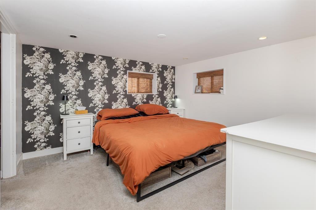 33479 5 Avenue, Mission, British Columbia  V2V 1X4 - Photo 22 - R3093928