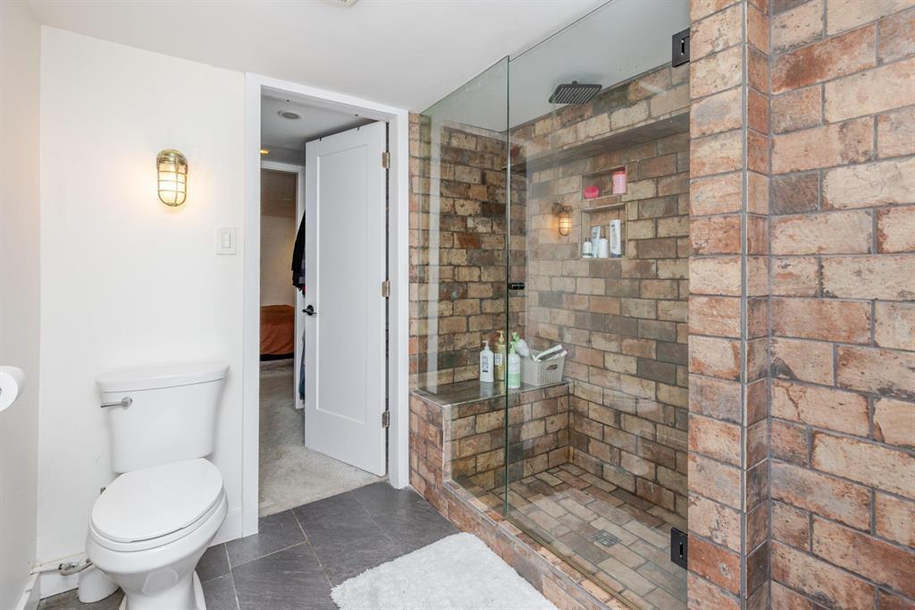 33479 5 Avenue, Mission, British Columbia  V2V 1X4 - Photo 26 - R3093928