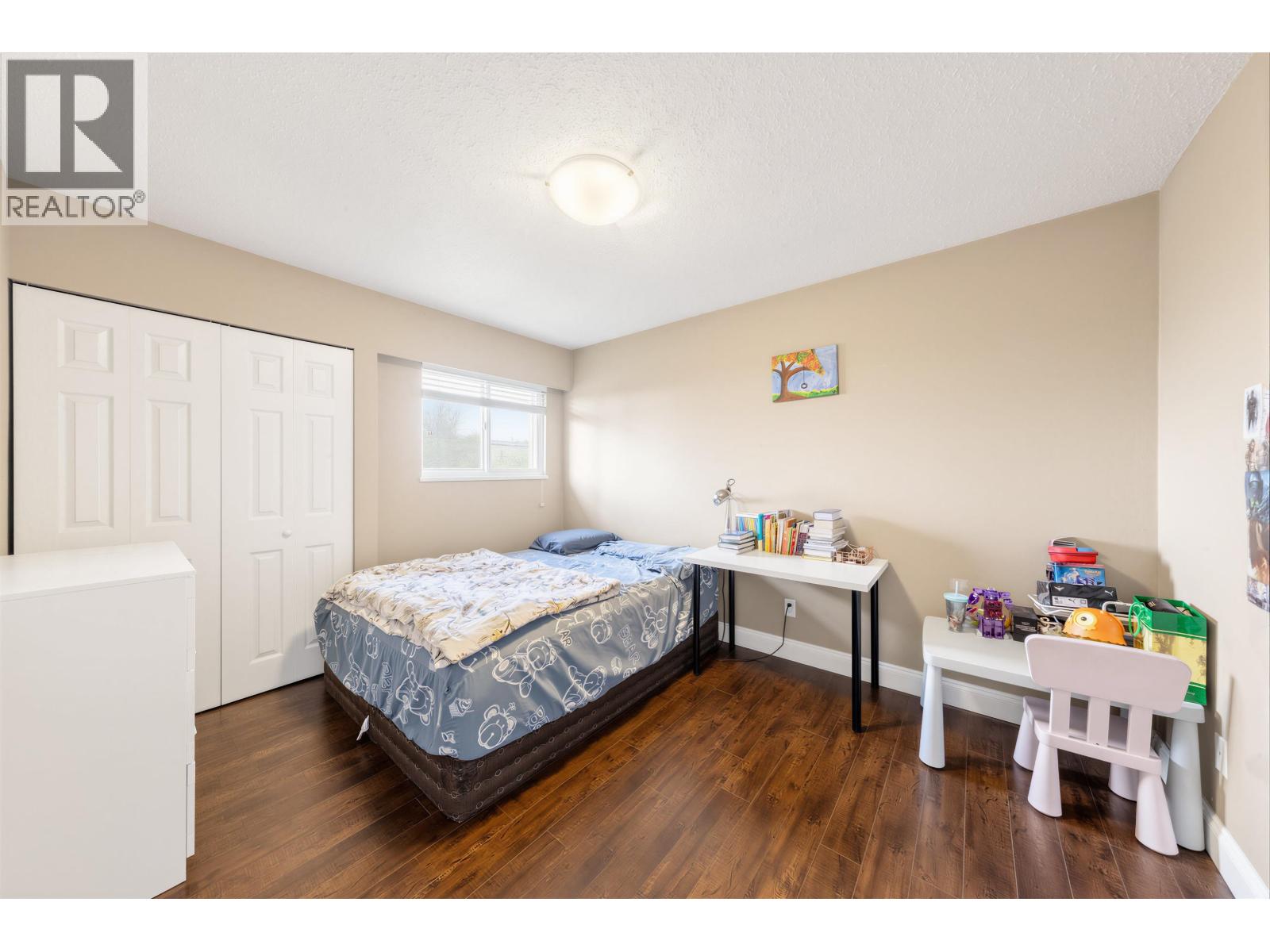 Listing Picture 21 of 31 : 7763 HAZELMERE STREET, Burnaby / 本拿比 - 魯藝地產 Yvonne Lu Group - MLS Medallion Club Member