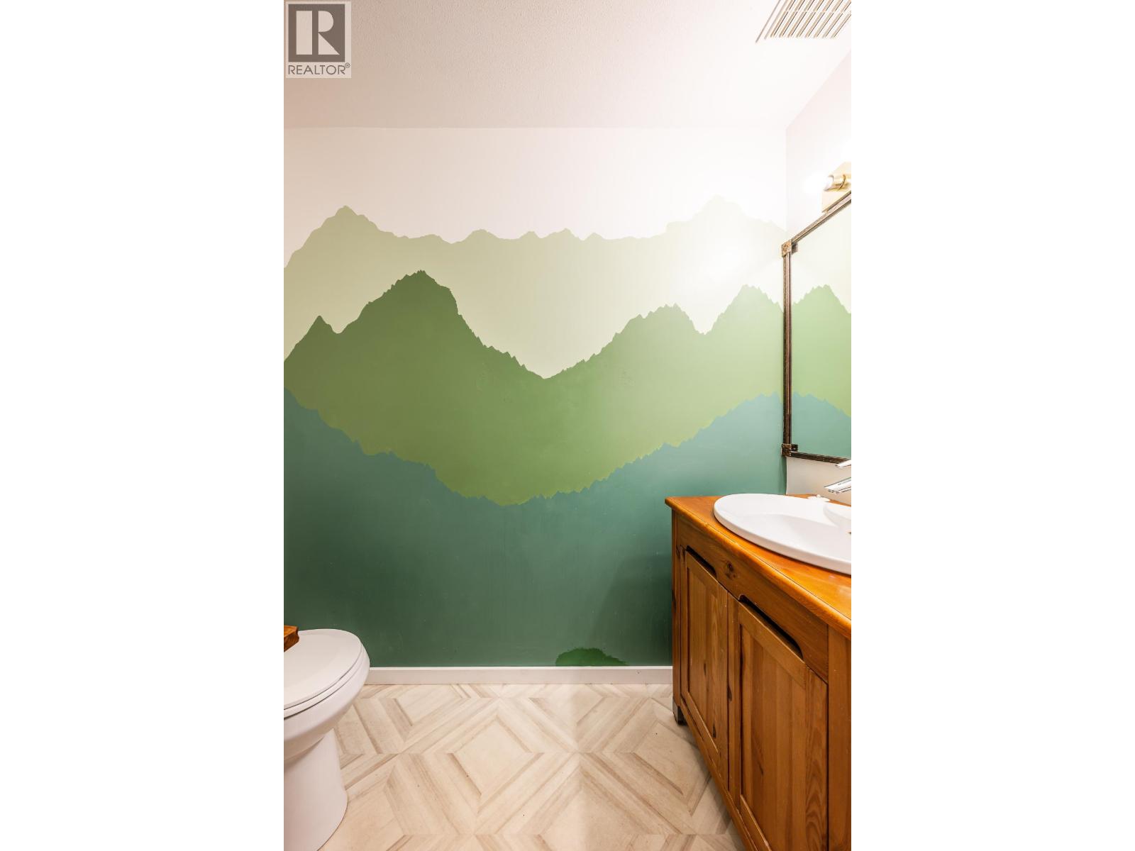 1 38468 Wilson Crescent, Squamish, British Columbia  V8B 0B8 - Photo 27 - R3097789