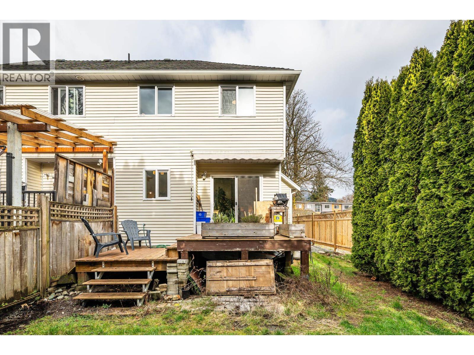 1 38468 Wilson Crescent, Squamish, British Columbia  V8B 0B8 - Photo 37 - R3097789