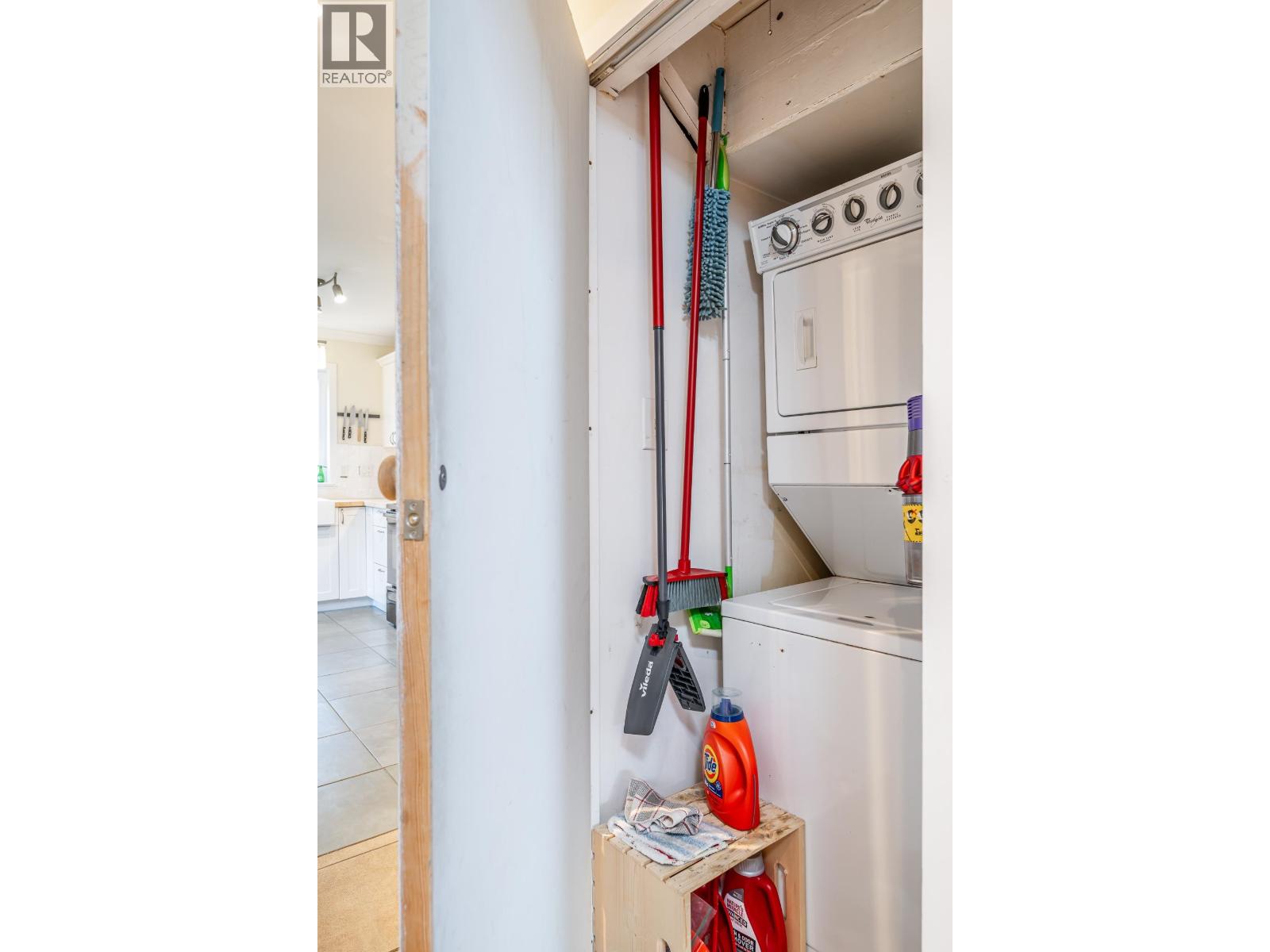 1 38468 Wilson Crescent, Squamish, British Columbia  V8B 0B8 - Photo 29 - R3097789