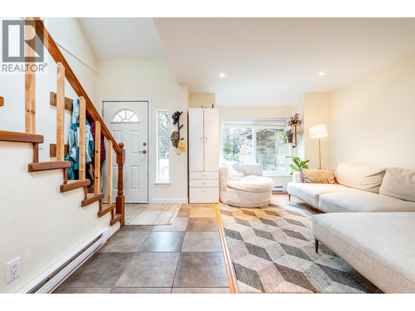 1 38468 Wilson Crescent, Squamish, British Columbia  V8B 0B8 - Photo 15 - R3097789