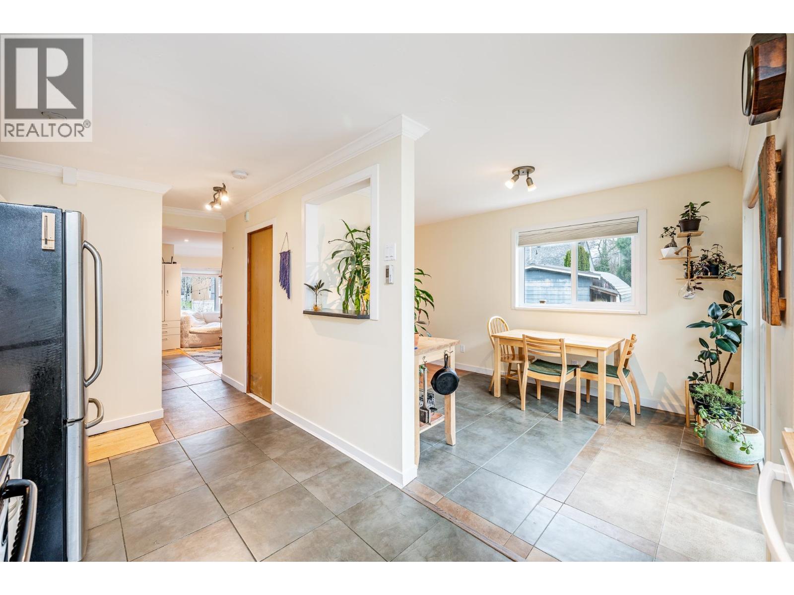 1 38468 Wilson Crescent, Squamish, British Columbia  V8B 0B8 - Photo 9 - R3097789