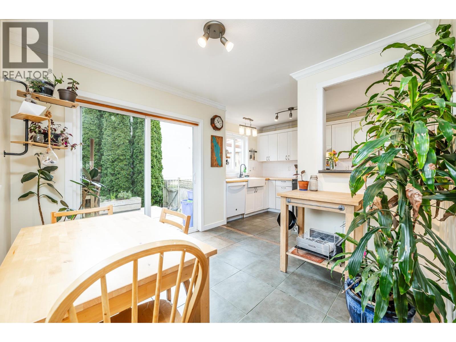 1 38468 Wilson Crescent, Squamish, British Columbia  V8B 0B8 - Photo 13 - R3097789