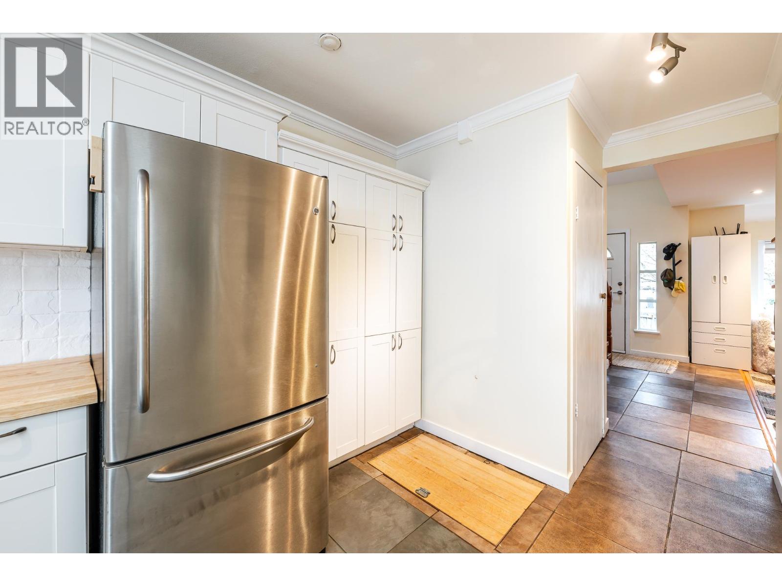 1 38468 Wilson Crescent, Squamish, British Columbia  V8B 0B8 - Photo 8 - R3097789