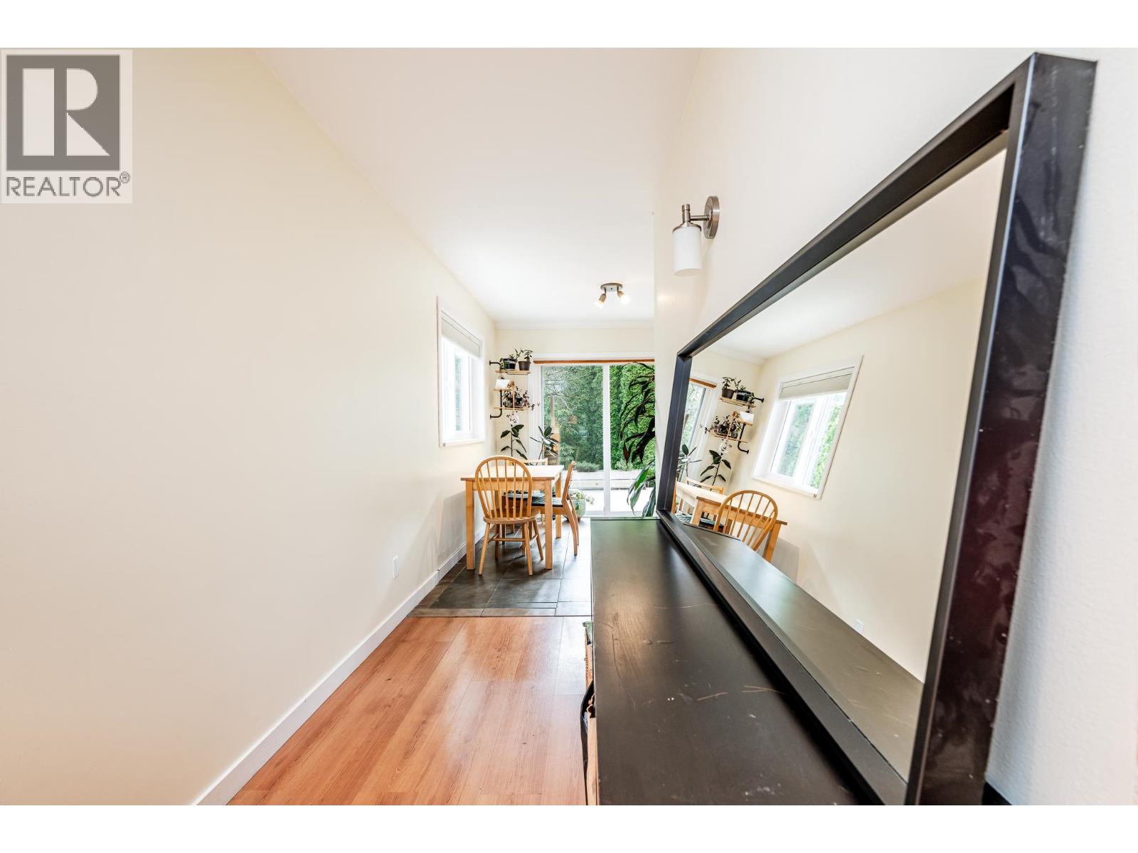 1 38468 Wilson Crescent, Squamish, British Columbia  V8B 0B8 - Photo 14 - R3097789