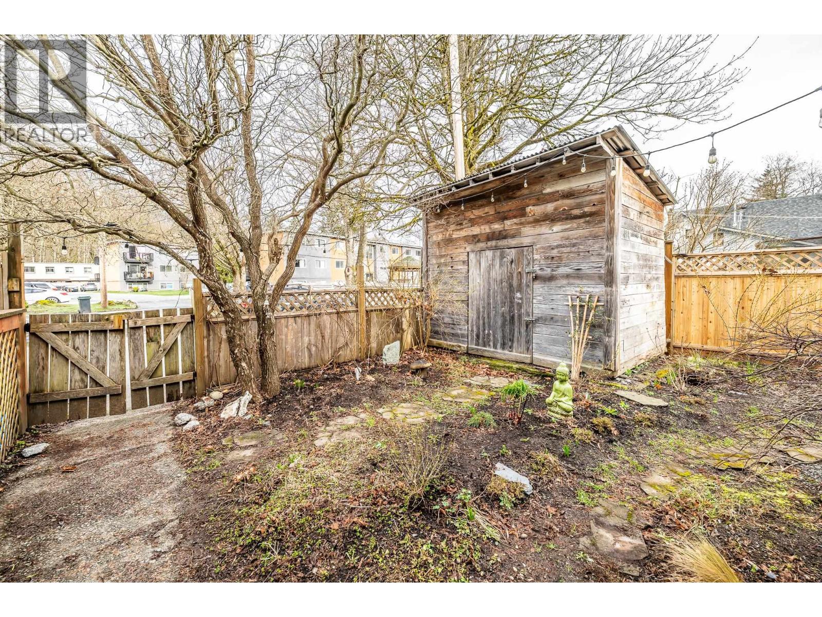 1 38468 Wilson Crescent, Squamish, British Columbia  V8B 0B8 - Photo 32 - R3097789