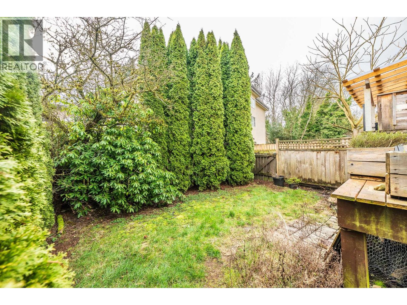 1 38468 Wilson Crescent, Squamish, British Columbia  V8B 0B8 - Photo 34 - R3097789