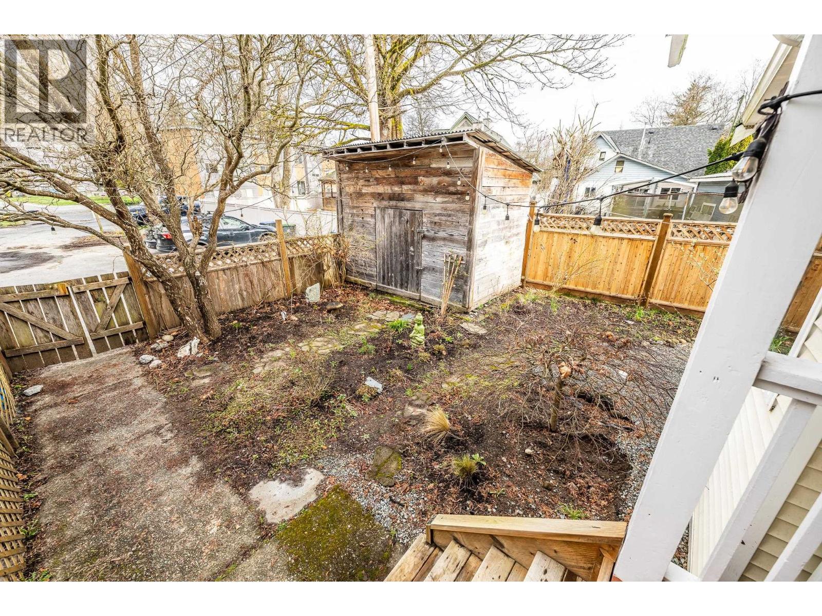 1 38468 Wilson Crescent, Squamish, British Columbia  V8B 0B8 - Photo 31 - R3097789