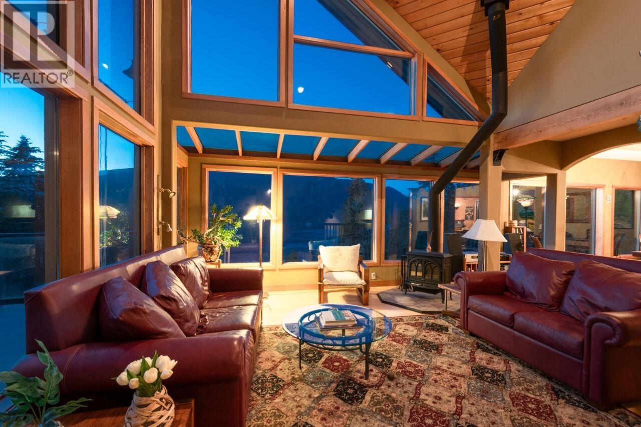 3426 Main Avenue, Belcarra, British Columbia  V3H 4R3 - Photo 6 - R3097921