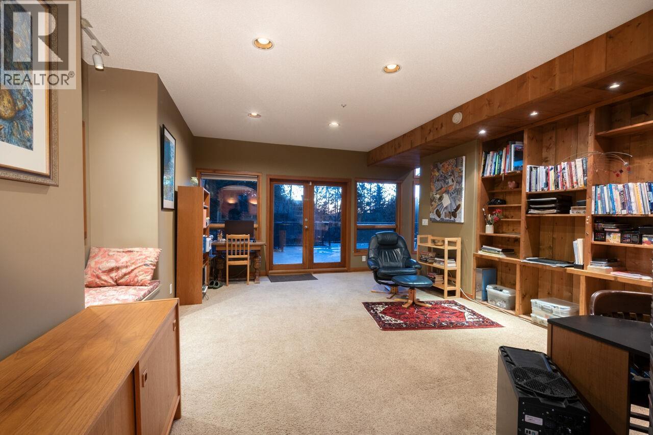 3426 Main Avenue, Belcarra, British Columbia  V3H 4R3 - Photo 15 - R3097921