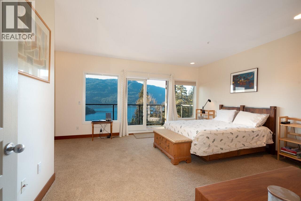 3426 Main Avenue, Belcarra, British Columbia  V3H 4R3 - Photo 19 - R3097921