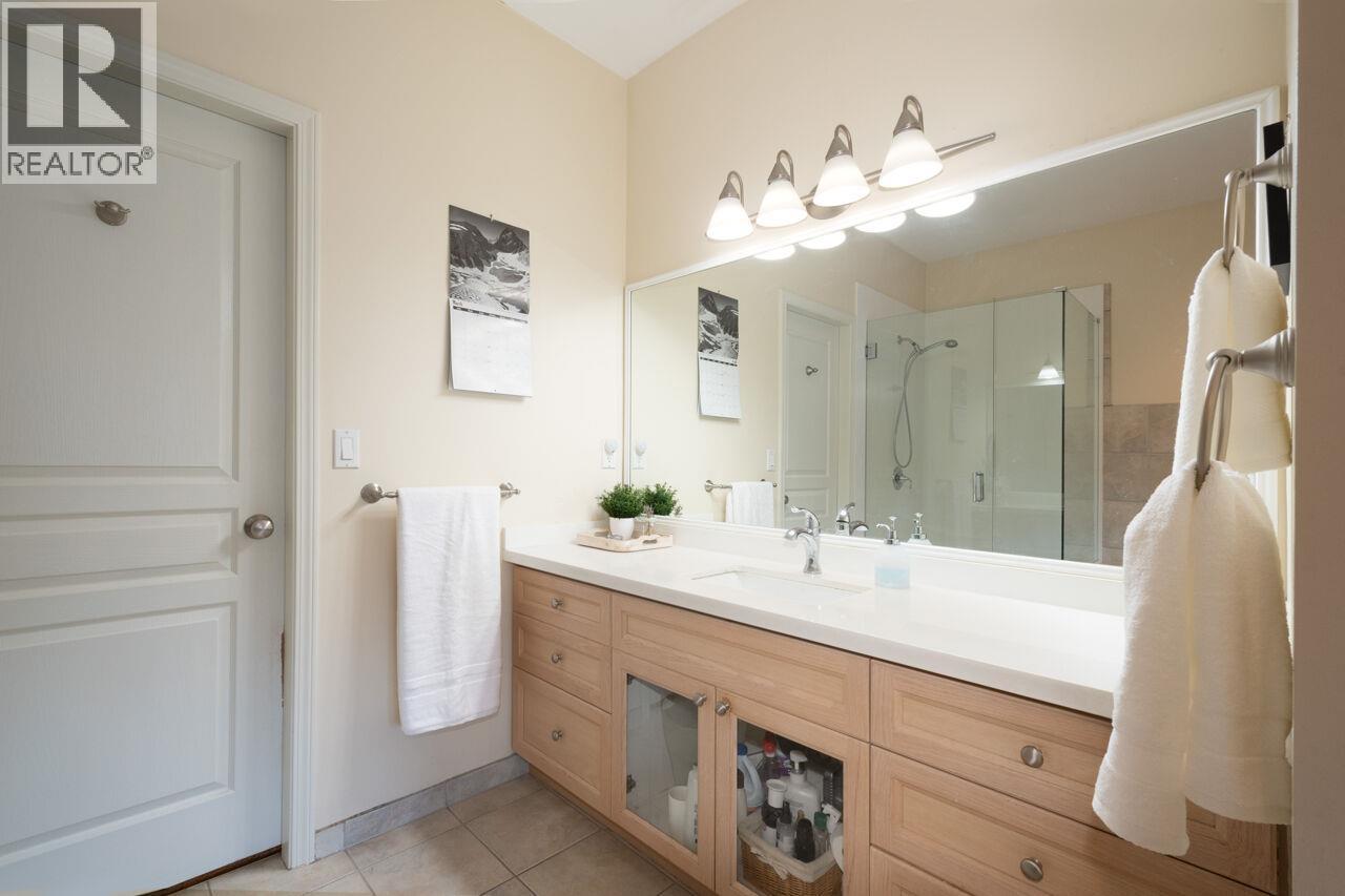 3426 Main Avenue, Belcarra, British Columbia  V3H 4R3 - Photo 25 - R3097921