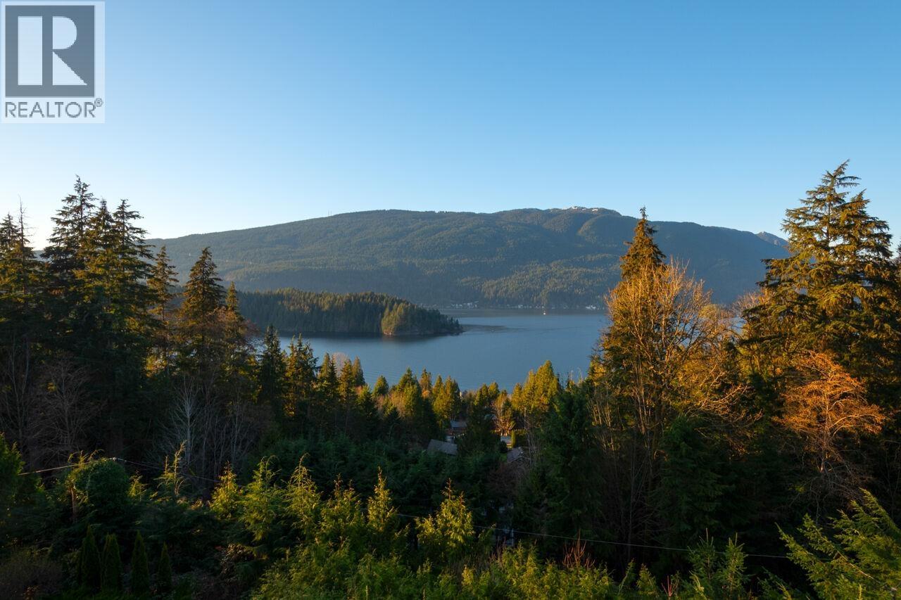 3426 Main Avenue, Belcarra, British Columbia  V3H 4R3 - Photo 22 - R3097921