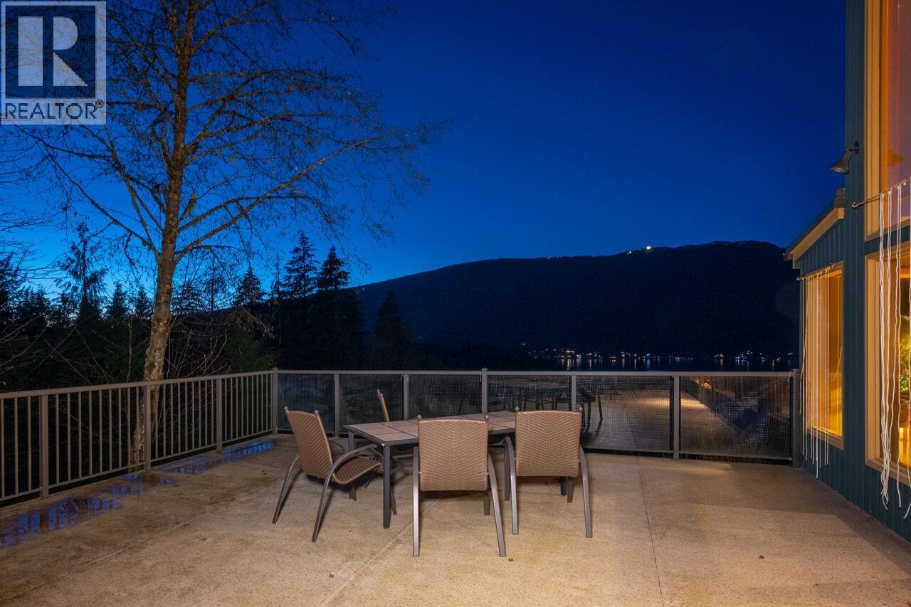 3426 Main Avenue, Belcarra, British Columbia  V3H 4R3 - Photo 16 - R3097921