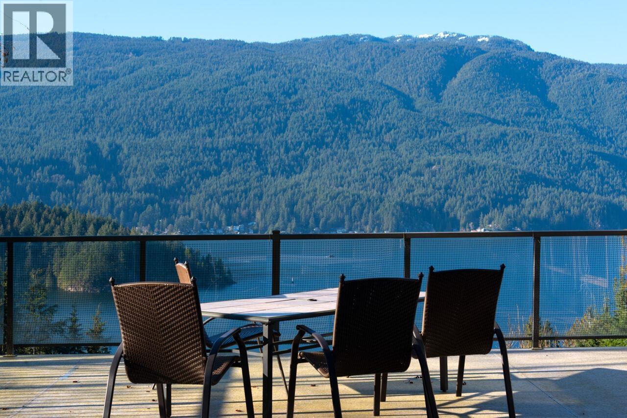 3426 Main Avenue, Belcarra, British Columbia  V3H 4R3 - Photo 17 - R3097921