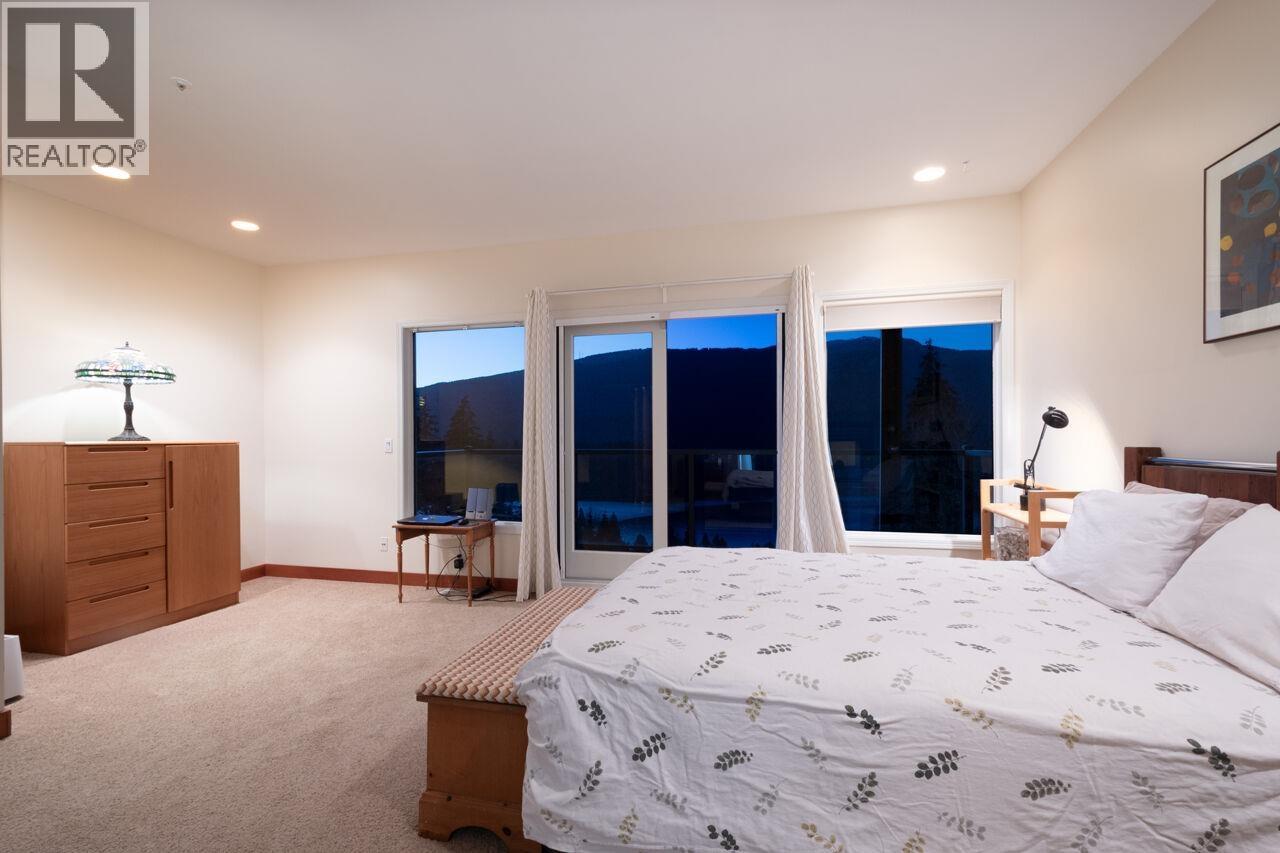 3426 Main Avenue, Belcarra, British Columbia  V3H 4R3 - Photo 20 - R3097921