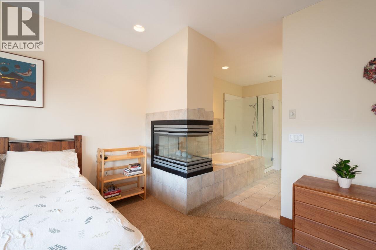 3426 Main Avenue, Belcarra, British Columbia  V3H 4R3 - Photo 23 - R3097921